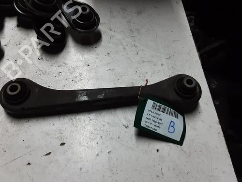 Højre bagtil bærearm VW GOLF V (1K1) 1.6 (102 hp) 22176377