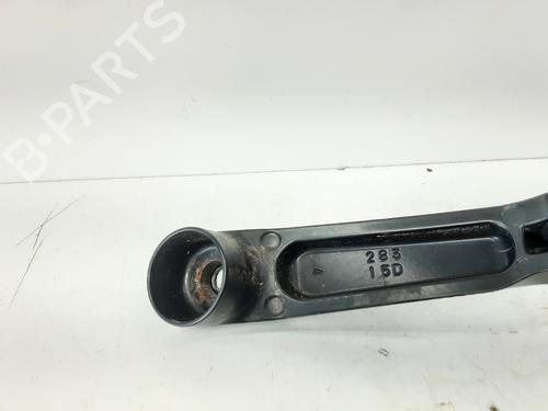 Vindspejlsviskerarm SUZUKI SWIFT V (AZ) 1.2 (A2L412, ZC83S) | BP39063706C143 - Image 6
