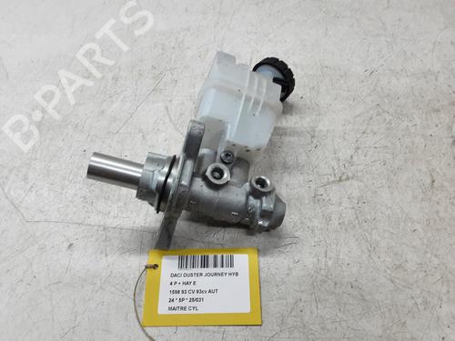 Used Brake master cylinder Brake master cylinder 37407362 37407362