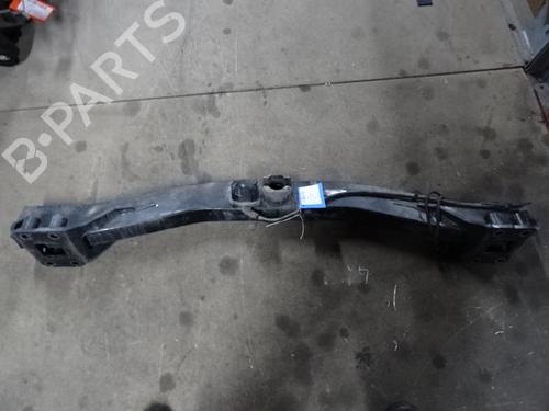 tow-ballmechanism-audi-q7-4lb-2006-2007-2008-2009-2010-2011-2012-2013-2014-2015-2016-39058385 main image