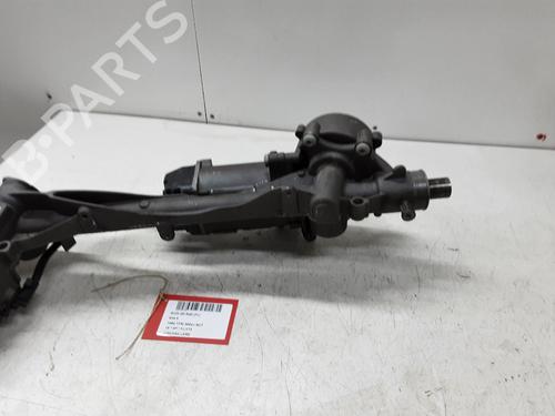 Steering rack AUDI Q2 (GAB, GAG) SQ2 TFSI quattro | BP32248753M22 - Image 3