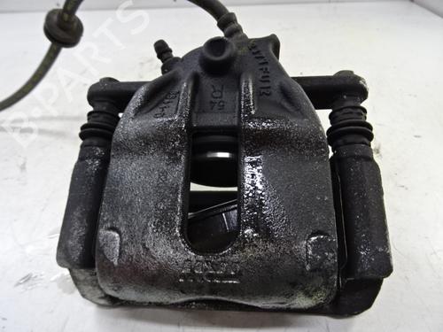 right-front-brake-caliper-renault-captur-i-j5_-h5_-09-tce-90-2013-20270716 main image