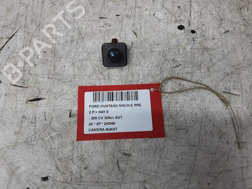 Used Camera Camera FORD USA MUSTANG MACH-E (CGW) EV 4x4 (294 hp) 36365509 36365509