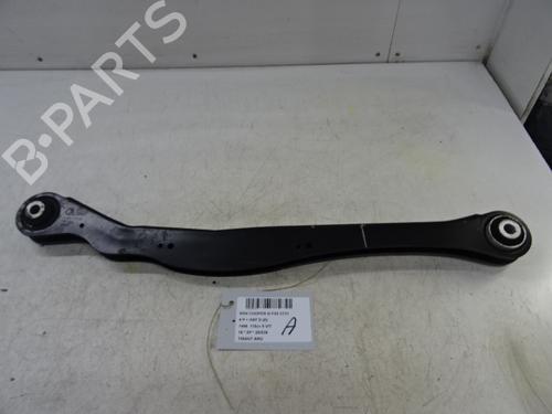 BP20276438M14 main image