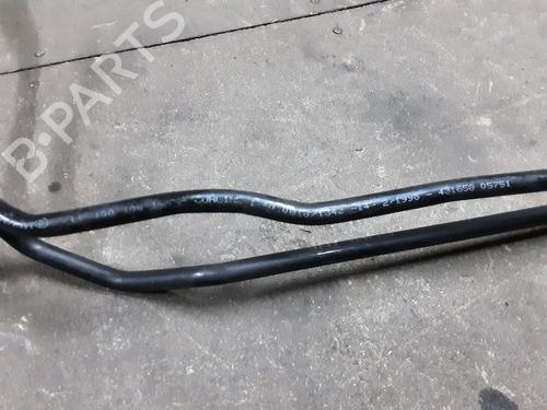Pipe VW PASSAT B5 Variant (3B5) 1.8 | BP20285169M125 - Image 2