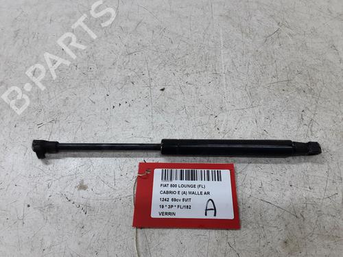 other-fiat-500-c-312_-2009-32247197 main image