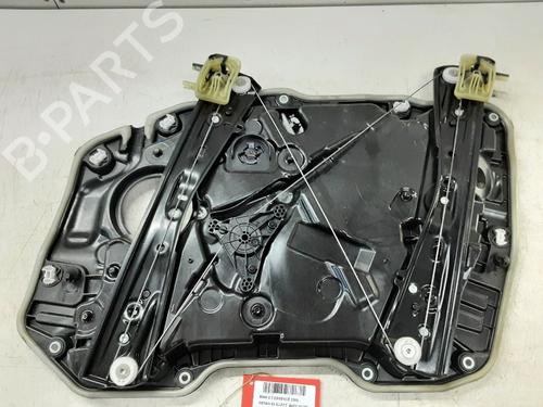 Front left window mechanism BMW 3 (G20, G80, G28) 330 e Plug-in-Hybrid | BP20285942C22 