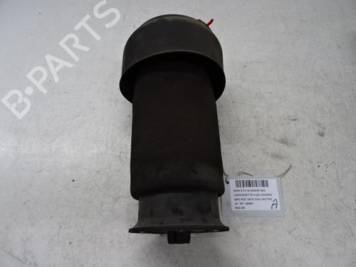 Used Shock absorber spring Shock absorber spring BMW X5 (F15, F85) xDrive 40 d (313 hp) 39054720 39054720