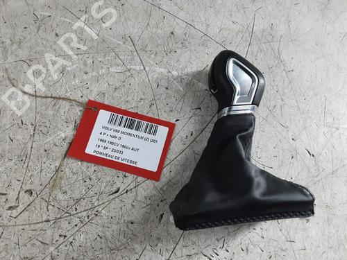 Shift knob VOLVO V60 II (225) D4 | BP26383200I34 - Image 2