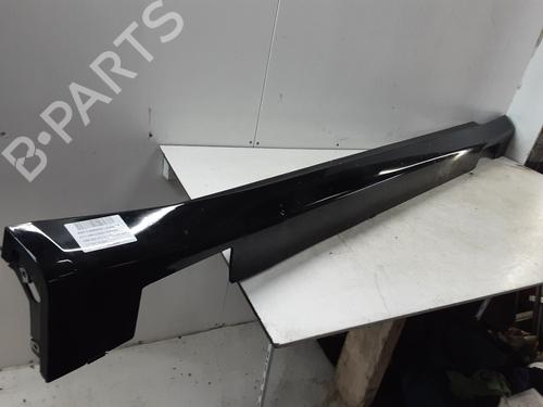 Dørliste JEEP GRAND CHEROKEE L V (WL) 2.0 4xe Plug-in Hybrid (381 hp) 32246442