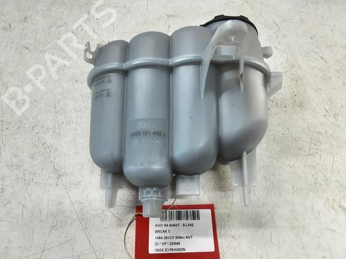 expansion-tank-audi-a4-b9-avant-8w5-8wd-2015-31970478 main image
