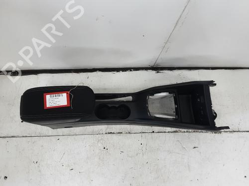 Console central Console central FIAT TIPO Hatchback (356_, 357_) 1.6 D (356HXG11) (114 hp) 36365857 36365857