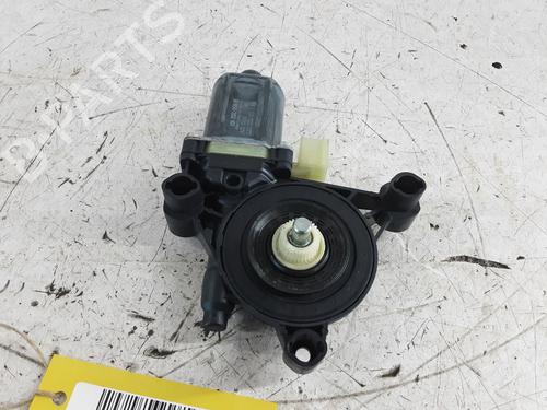 Right front window motor AUDI Q3 (F3B) 35 TFSI | BP39965787E20 - Image 2