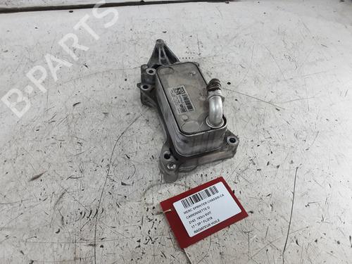 Used Oil radiator Oil radiator 32245901 32245901