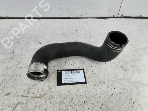 other-fiat-500x-334_-16-d-multijet-334axa1b-d28605420-2014-20278745 main image