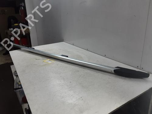 Used Roof bar Roof bar 39064074 39064074
