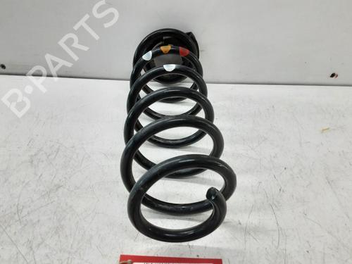 Støddæmperfjeder MERCEDES-BENZ A-CLASS (W177) A 250 e (177.086) | BP33007763C152 - Image 3