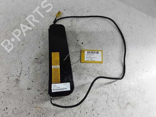 Used Right seat airbag FORD ECOSPORT 1.5 EcoBlue TDCi (95 hp) 20285866