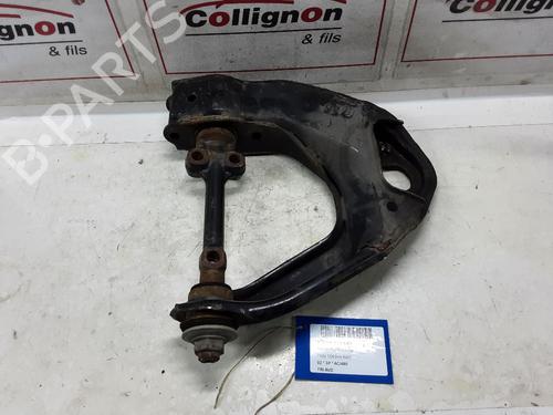 Used Right front suspension arm TOYOTA HILUX VI Pickup (_N1_) 2.5 D-4D 4WD (KDN165, KDN170, KDN190) (102 hp) 20282517