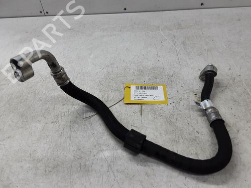 AC pipe BMW 1 (F40) 118 i | BP39384653M126 - Image 3