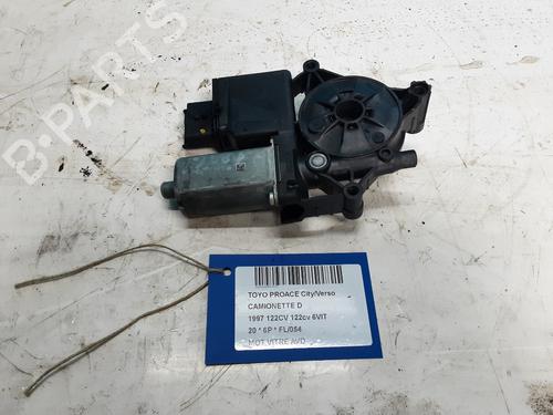 right-front-window-motor-toyota-proace-van-mdz_-2016-32244488 main image