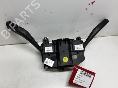 Switch VW GOLF V (1K1) 2.0 TDI 16V | BP20283540I30 