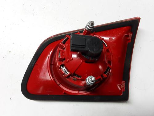 Left tailgate light VW PASSAT B6 Variant (3C5) 2.0 TDI 4motion | BP39058824C79 - Image 2