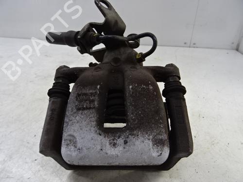 right-rear-brake-caliper-skoda-superb-ii-3t4-20-tdi-2008-2009-2010-2011-2012-2013-2014-2015-20287073 main image