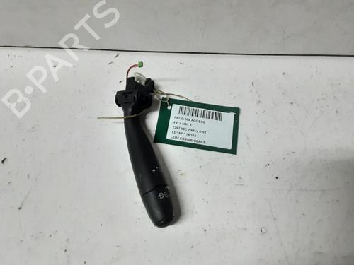 Steering column stalk PEUGEOT 308 I (4A_, 4C_) 1.4 16V | BP29314416I23 