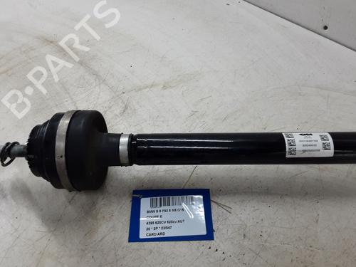 Right rear driveshaft BMW 8 Coupe (G15, F92) M8 Competition | BP20279213M41 