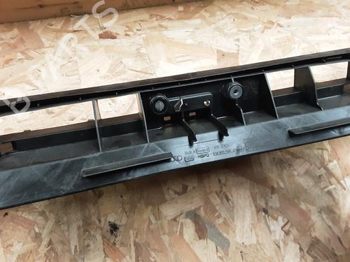 Frontplade/Frontkurv AUDI Q3 (F3B) 35 TDI | BP26201307C72 - Image 3