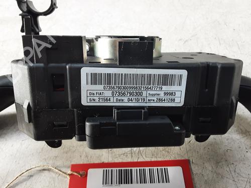 Comutador PEUGEOT BOXER Van 2.2 BlueHDi 140 | BP39059408I30 - Image 3