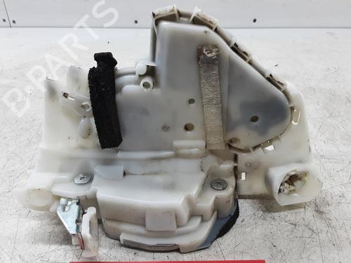 Front left lock SUZUKI VITARA (LY) 1.4 T (APK414) | BP32247164C98