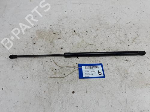 other-nissan-juke-f16_-2019-32243647 main image