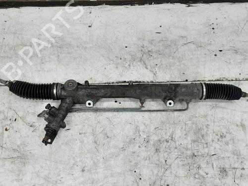Steering rack BMW X1 (E84) sDrive 20 d | BP33439463M22 - Image 2