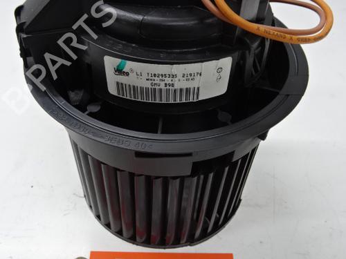 heater-blower-motor-renault-clio-iv-bh_-15-dci-75-t10295335-2012-2013-2014-2015-2016-2017-2018-2019-2020-2021-20271174 main image
