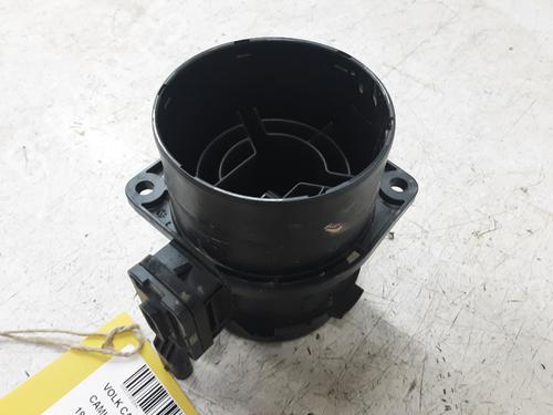 Mass air flow sensor VW CADDY V MPV (SBB, SBJ) 2.0 TDi | BP39063647M95 - Image 3