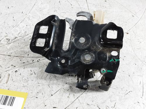 hjelmlås FORD MONDEO V Hatchback (CE) 2.0 TDCi 4x4 | BP36366089C133 - Image 4
