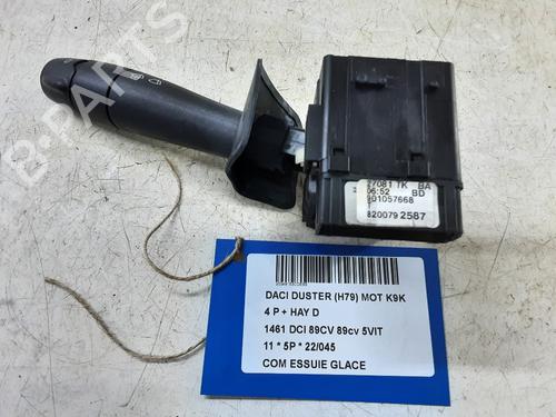 Used Steering column stalk Steering column stalk 20272841 20272841