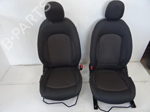 Conjunto de bancos Conjunto de bancos 23984093 23984093