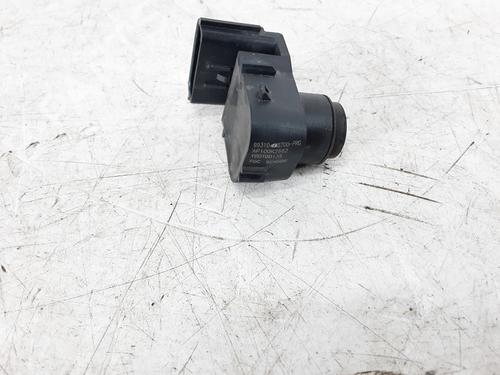 Electronic module KIA RIO IV (YB, SC, FB) 1.0 T-GDI 100 | BP34383660M83  - Image 6