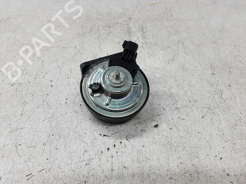 Horn VOLVO V60 II (225) D4 | BP36478938E13 - Image 2