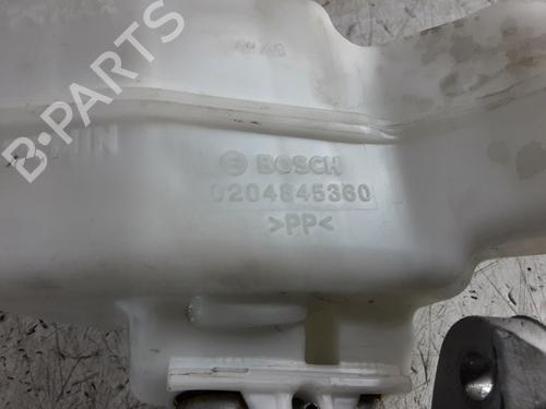 Brake master cylinder AUDI A3 Sportback (8YA, 8YF) 30 TDI | BP32248698M77 - Image 3