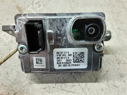 Camera AUDI Q7 (4MB, 4MG, 4MQ) SQ7 quattro | BP38465962E14 - Image 3