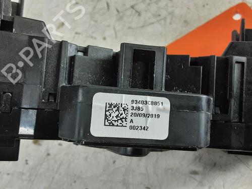 Switch HYUNDAI i20 II (GB, IB) 1.2 | BP32243313I30 - Image 2