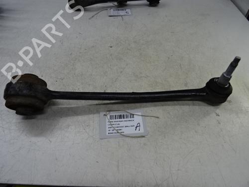 Used Left front suspension arm FORD USA MUSTANG Coupe 2.3 EcoBoost (290 hp) 20271569