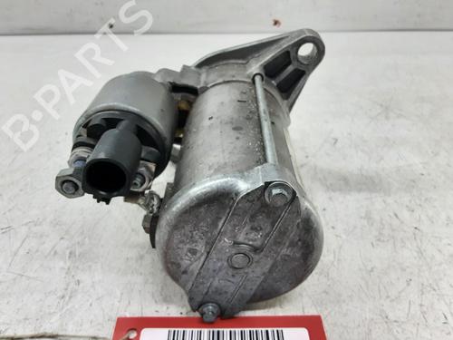 Starter SEAT ATECA (KH7, KHP) 1.5 TSI 4Drive | BP25298959M8 - Image 3