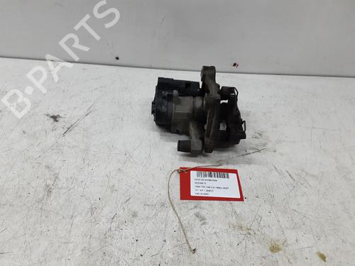Used Right rear brake caliper Right rear brake caliper AUDI A3 Limousine (8VS, 8VM) 2.0 TDI (150 hp) 36669362 36669362