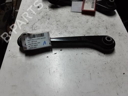 Højre bagtil bærearm VW GOLF V (1K1) 1.9 TDI | BP22176325M15 