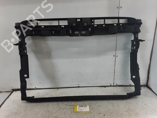 Panel frontal Panel frontal VW GOLF VII Variant (BA5, BV5) 1.6 TDI (115 hp) 36365821 36365821
